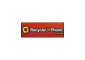 Recycleurphone.co.uk