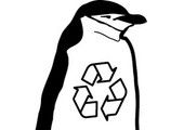 Recyclingiscool.com