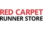 Red Carpet Runner Store