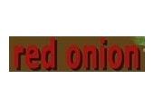 Red Onion