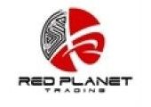 Red Planet Trading