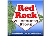 Red Rock Wilderness Store
