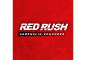 Red Rush Vouchers