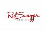 Red's Swagger