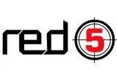 Red5.org