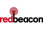 Redbeacon.com