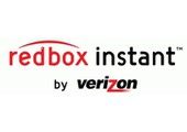 Redboxinstant.com