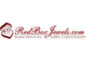 RedBoxJewels.com