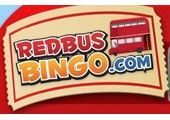 RedbusBingo.com