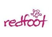 Redfoot UK
