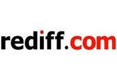 Rediff.com India Ltd.