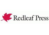 Redleaf Press