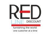 Redline Discount