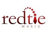 Redtiemusic.com