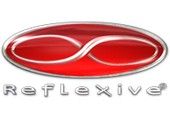 Reflexive.com