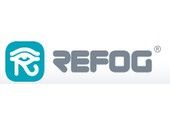 Refog.com