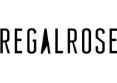 Regal Rose UK