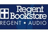 Regent College Audio