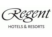 Regenthotels.com