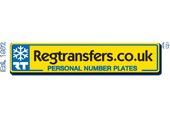 Registration Transfers UK