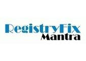 Registryfixmantra.com