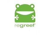 Regreet.com