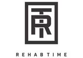 Rehabtime.org