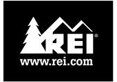 REI-Outlet