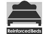 Reinforced Beds