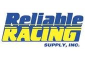 Reliable Racing