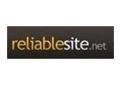 ReliableSite.Net