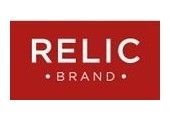 Relic Brand
