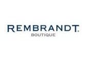 Rembrandtboutique.com