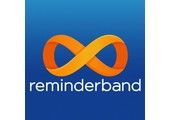 Reminderband, Inc.