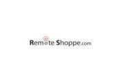 Remote Shoppe