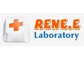 Rene. E. Laboratory