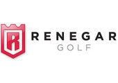 Renegar Golf