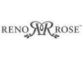 Reno Rose