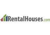 RentalHouses.com
