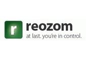 Reozom Real Estate Services