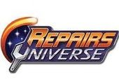 Repairsuniverse.com