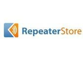 Repeater Store