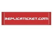 Replica Ticket Co.