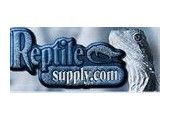 Reptilesupply.com