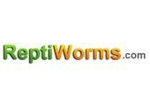 ReptiWorms