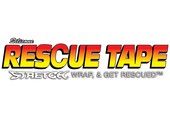 Rescuetape.com