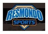 Resmondo Sports