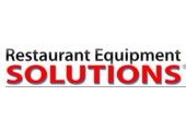 Restaurant Equipment Solutions