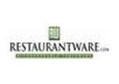 RestaurantWare.com