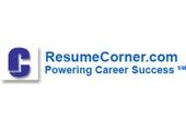 Resume Corner, Inc.s